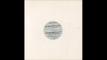 1985 - King Biscuit Flower Hour (Show Completo)