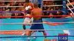 Roy Jones Jr vs Julio Cesar Gonzalez 2001-07-28