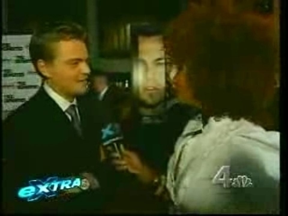 15 - departednypremiereextra