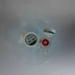 Halloween Circle lens Geo CPS9 Solution-Lens.com