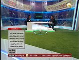 بندق برة الصندوق: هل ينجح الحكام المصريين في تحكيم مباريات القمة ؟ .. أ. خالد عبد المنعم