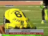بندق برة الصندوق: أهداف مباريات الأسبوع الأول من الدوري العام المصري 2014