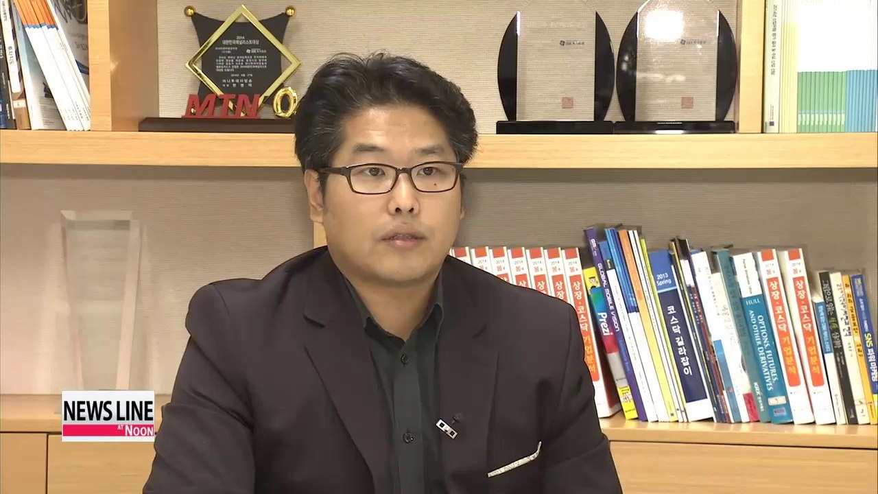 Industry Insight Hyundai Motors enhancing premium line up