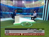 بندق برة الصندوق: تحليل مباراة كأس السوبر المصري  - مع الكابتن هشام يكن