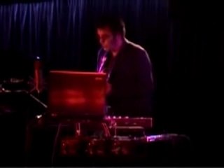 Les amants de Juliette