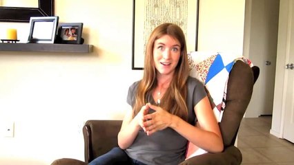 The Alessi Neapolitan Coffee Maker Review