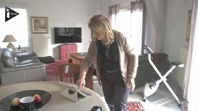 Saint Domingue : ouverture du procès des deux pilotes