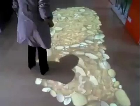 Vay canına adamlar ne yapmış bak.