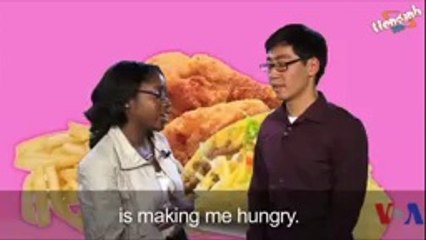 Sanjeev ghei-Learning idioms English