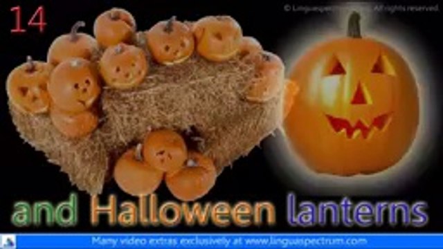 Sanjeev ghai irs-Learn English