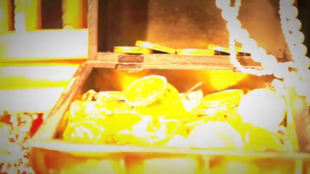 FREE Gold IRA Rollover Kit