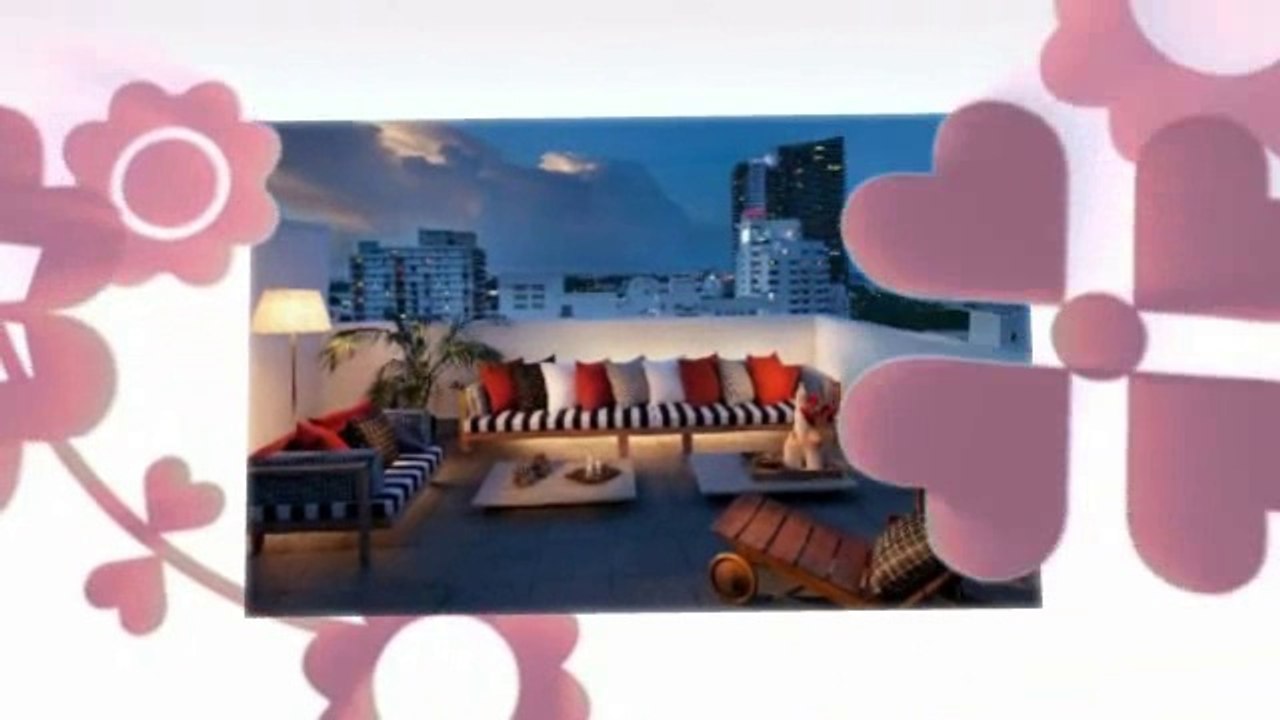 Hotel Miami