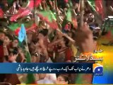 Geo Headlines-22 Sep 2014-1000