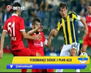 Uyan Türkiyem 22.09.2014 2.Kısım