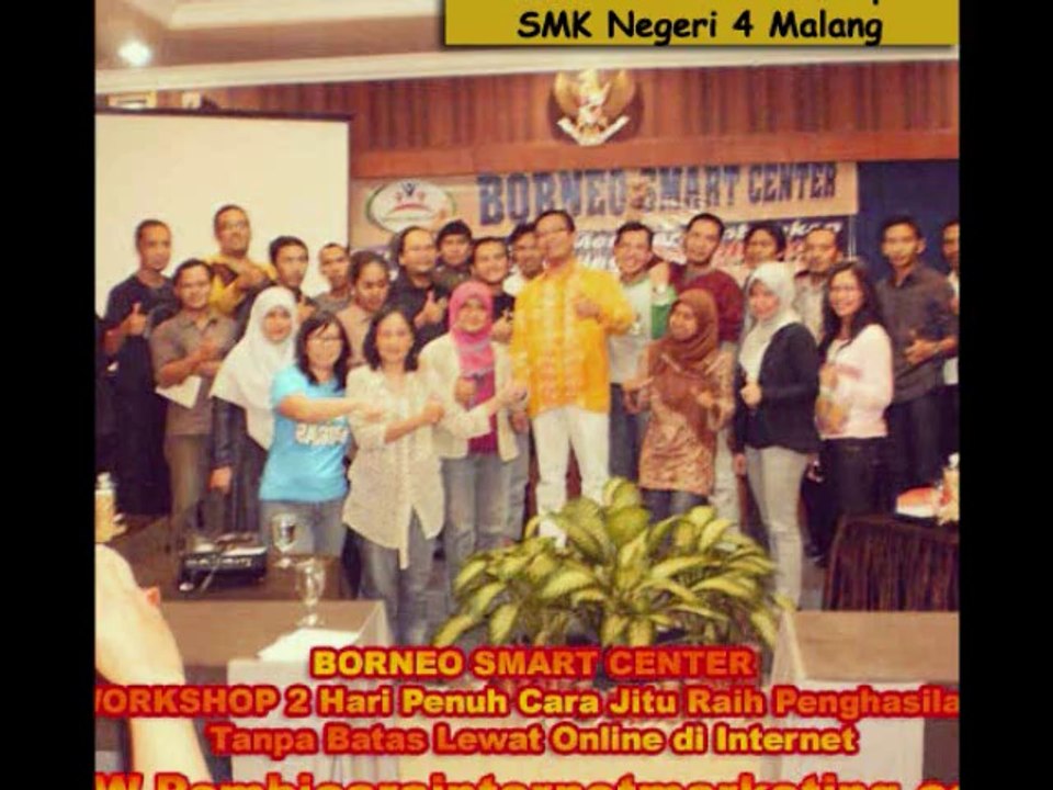 0816-1779-9782 (Indosat), E-Commerce Di Jakarta, Web Ecommerce Jakarta, Situs E Commerce Jakarta