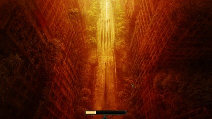 Wasteland 2 - Brigade des mineurs