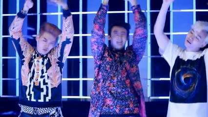 Mind-Blowing Visuals of Nichkhun 🌟