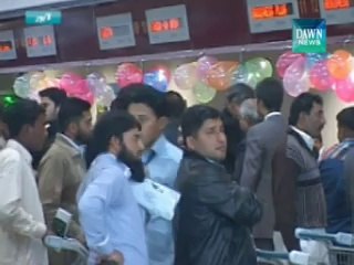 PIA crew accused of smuggling iPhones