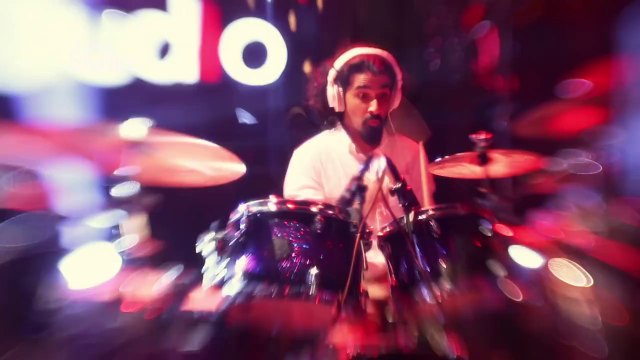 Sajjad Ali, Tum Naraz Ho, Coke Studio Season 7, Episode 1