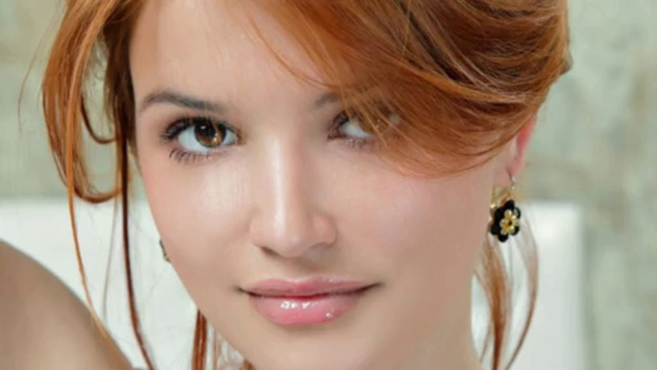 It is a association formula  SKIN CARE