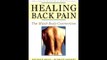 Healing Back Pain: The Mind-Body Connection John E. Sarno PDF Download