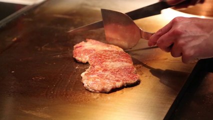 Steack (R)evolution, documentaire de Franck Ribière - Extrait 1 - En salle le 5 novembre 2014