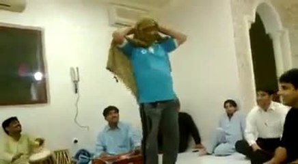 Full time mahol BY ULtaTV.com