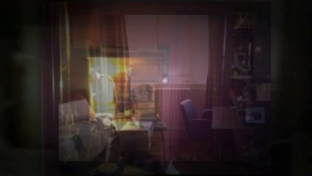 Appartement F4 à vendre, Neuilly Sur Seine 92, 795000€