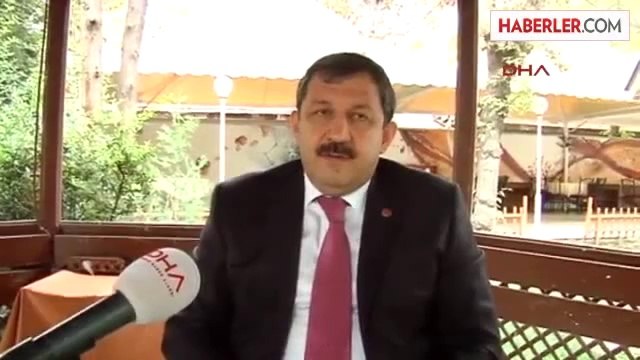 Türkiye Kick Boks Federasyonu Başkanı Salim Kayıcı Kick Boks Üniversiteler Ligi 2015 Yılında...