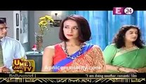 Jamai Raja -22nd September 2014 Jamai Ka Huwa Khub Swagat www.apnicommunity.com