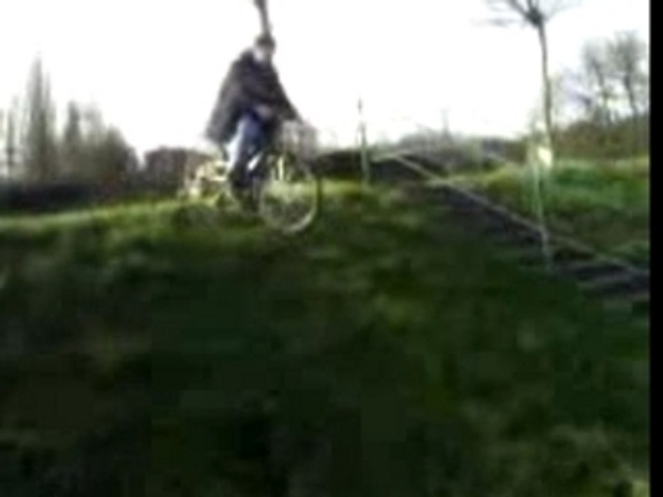 velo