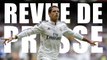 Benzema lâché par une légende du Real Madrid, Van Gaal encore moqué par la presse anglaise !