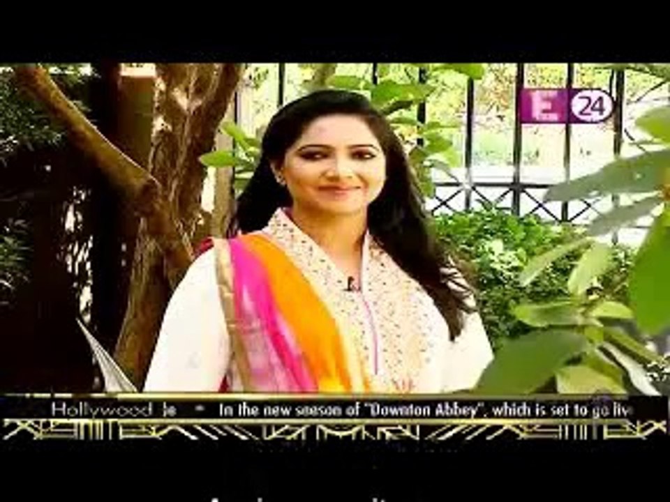 fatafat Express 22nd September 2014 Serials Ki kahani www.apnicommunity.com