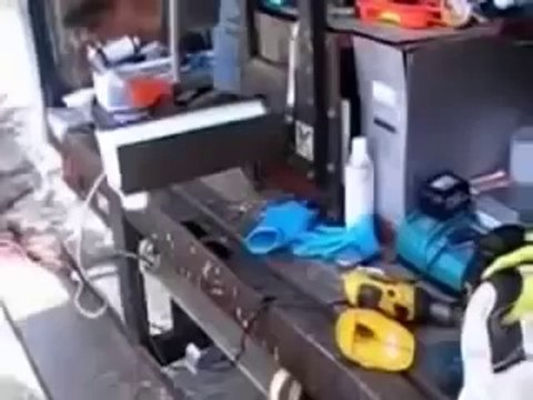 Ankara Çatı Tamiri - 0(312) 341 53 46 - Çatı Aktarma Ankara, Çatı Onarım Ankara, Çatı Tamirat Ankara