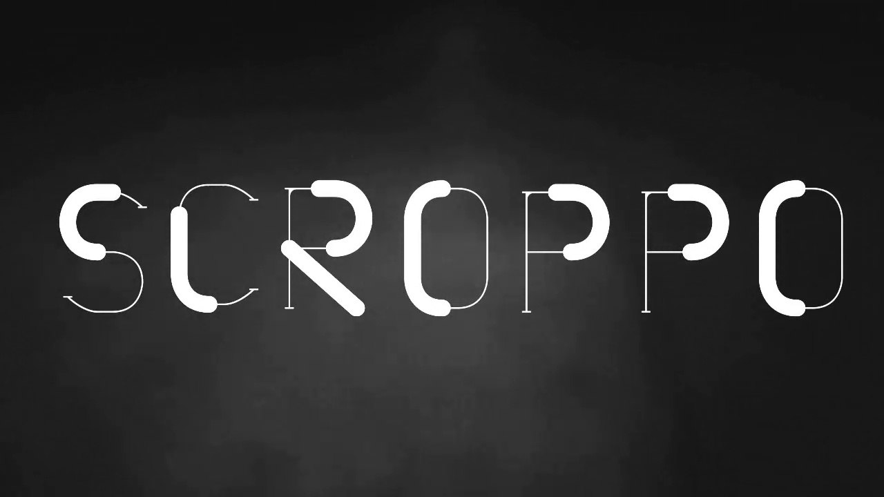 Scroppo