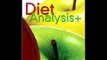Diet Analysis Plus 2-Semester Printed Access Card Wadsworth PDF Download