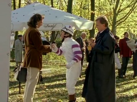 Unser.Charly.S03E11- Charlie és bajnok