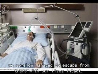 Kismat Ka Likha Kaun Taal Sakta Hai (Who Could Change Destiny)