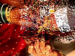 Free online astrology predictions reports and Many Problem solutions