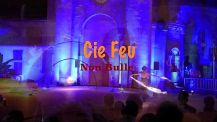 Fête du Quai Léon Sécher : découvrez le teaser!