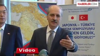 Suriye'den Kaç Mülteci Geldi?