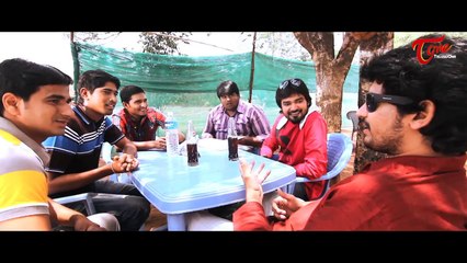 Vethika Nenu Naa Ishtamga (2014) || Comedy Scenes 03