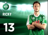 Ricky van Wolfswinkel