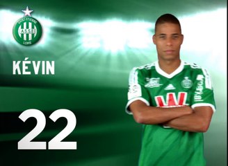 Kévin Monnet-Paquet