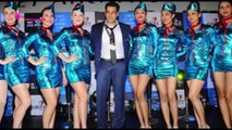 BIGG BOSS Season 8 CONTESTANTS ft. Salman Khan