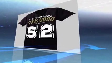 tshirtchimp is the best place to get t-shirts