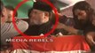 Jahiliyat Ki Inteha Kiya Yeh Hamain Sikhain Ge Inquilab Ke Bare Mein???? A Must Watch Video Of Tahir Ul Qadri