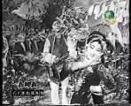 16) Mala & Ahmed Rushdi's love duets..._ teraa piaal ki jhankar..rotha dill ka qarar.._