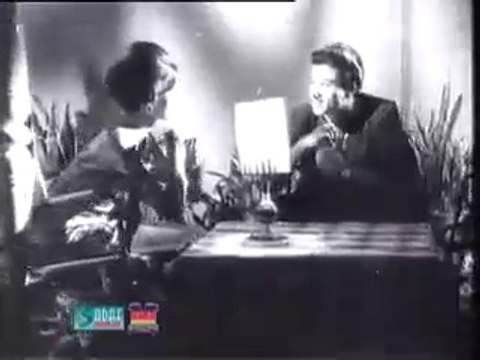 AHMAD RUSHDI - JAB PYAR MEIN DO DIL - ARMAN
