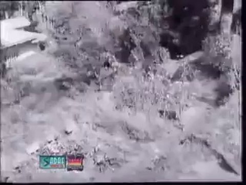 AHMAD RUSHDI - ZINDAGI APNI THEE - ARMAN